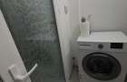 Apartament 2 camere Tatarasi - Flux etaj 1 , Renovat - 2