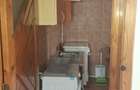 Ofer spre inchiriere apartament 3 camere in Obcini, Suceava - 7