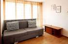 Apartament 2 camere, Tiglina 1, balcon - 2