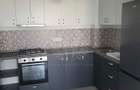 2 CAMERE // WHITE TOWER // MOBILAT SI UTILAT - 4