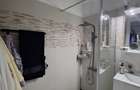 Apartament 2 camere/Celofibrei/loc de parcare inclus! - 18