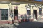 Spațiu comercial, de 800 mp, în Comloșu Mic - 4