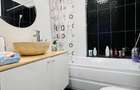 De închiriat apartament cu 2 camere, Tomis Plus, Pet friendly, loc de parcare - 9