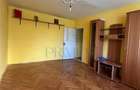 SOARELUI | 4 CAM | ET.1 | 2 BALCOANE | ANVELOPAT | ZONA EXCE - 7