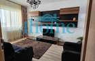 Apartament 2 Camere|Militari|Bloc Nou|Rotar Park Residence - 6