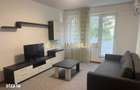 2 Camere de inchiriat | Basarabia | Metrou | Mobilat | Utilat - 2