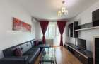 Apartament 2 Camere - 60MP • Vitan • Balcon • Loc de Parcare • Centrala Proprie - 1
