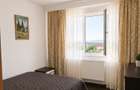 3 Camere semidecomandate, str Bucegi, langa Catedrala, CT noua, 59500E - 1