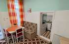 Apartament 1 camera, central, zona cetatii, elevi/studenti - 2