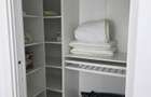 Inchiriez apartament Ared Imar 2 camere, parcare inclusa - 3