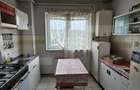 Apartament 4 camere, 80 mp, decomandat – Sf.Gheorghe - 4