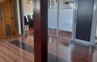 Apartament de vanzare zona centrala - 4