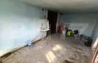 Casa cu 2 camere, 250 mp, zona sud-est - 7
