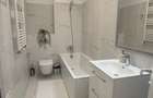 APARTAMENT DISPONIBIL IMEDIAT, MOBILAT SI UTILAT, UNIREA TOWERS - 7
