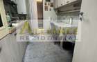 Apartament 2camere mobilat si utilat modern Sosesua Oltenitei