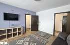 Ap 2 camere renovat, prima inchiriere, Parcul Dr Taberei - 7