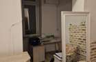 Inchiriez apartament la casa - strada Nicolae Jiga - 3
