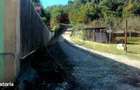 Teren 962.79mp Bujoreni / Strada Stejarului - 3