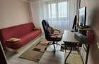 Vand apartament cu 3 camere - 3