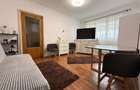 Apartament 2 camere cu loc de parcare Sinaia - 9