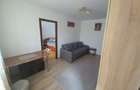 Inchiriez apartament 2 camere , Trivale - 6