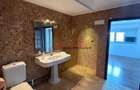 APARTAMENT PANORAMIC 4 camere transformat in 3 92 mp - Parcul - 3