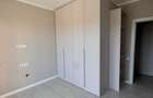 2 Camere Partial Mobilat - 5
