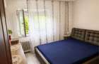 Apartament 2 camere Sarari Decomandat Etaj 2 din 4 O7 6O 52 4134 - 4