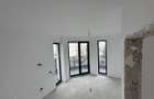Apartament 3 camere, balcon, Tomis Plus