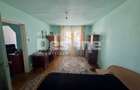 Apartament 2 camere etaj 3 - 4
