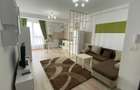 inchiriez Apartament 2 camere decomandat - 5