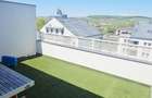 Apartament Penthouse AMA RESIDENCE - 2