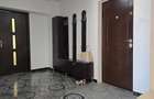 Apartament 2 camere in Deva, zona 22 Decembrie Dorobanti