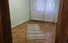 Apartament cu 3 camere decomandat în Central - 4