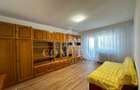 Apartament 3 camere | Renovat | Zona Kaufland-Manastur - 3