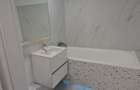 Apartament 2 camere decomandat- de vanzare Zona Rahova- Sector 5 - 3