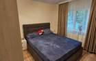 Apartament de lux, mutare imediata, loc de parcare - 14
