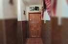 Apartament 2 camere CENTRAL - 1
