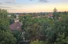 Inchiriez o camera in apartament 2 camere (caut colega) - 1