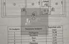 APARTAMENT 2 CAMERE, LANGA PARCUL TINERETULUI, CENTRALA, PARCARE - 4