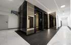 PIPERA MY PLACE NORTH, 2 CAMERE 67 MP TOTAL, ETAJ 1 - 7
