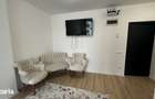 Apartament 2 camere, 45 mp, zona Vasile Alecsandri - 1