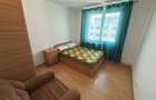 Apartament cu 3 camere, centrala, Aleea Mozaicului, nr. 3 - 7