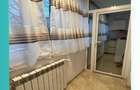 TOTUL NOU, apartament premium,gata sa devina acasa, Primul CHIRIAS! - 9