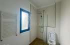 Casa Premium cu arhitectura deosebita, zona Miroslava - 4
