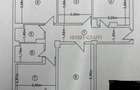 Apartament 4 camere, Intrare Micro 17 - 10
