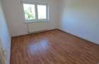 Apartament 3 camere | Zona Micro 17 ( Stil Carpati 2 ) | 77 MP UTILI - 7