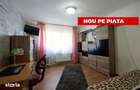 Apartament de 2 camere Pitesti zona Piata Razboeni! - 3