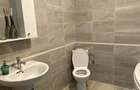 Apartament cu 2 camere decomandat în Militari - 7