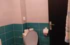 Apartament 2 camere Str Biruintei nr.172 metrou Berceni 2-4 min